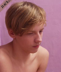 Dima 02 5a84146775060.jpg
