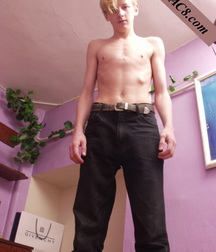 Dima 02 5a84147824e41.jpg