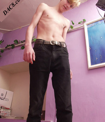 Dima 02 5a84147926e7a.jpg