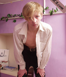 Dima 02 5a84147f469f2.jpg