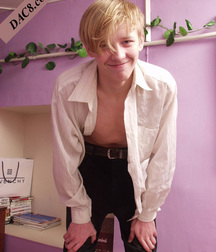 Dima 02 5a8414803b0f2.jpg