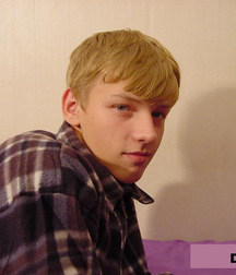 Dima 03