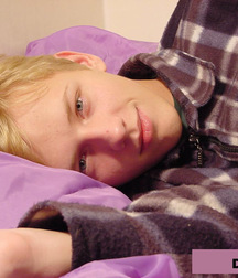 Dima 03 5a8414b197d0f.jpg