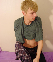 Dima 03 5a8414bd4499a.jpg