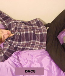 Dima 03 5a8414c08c3cc.jpg