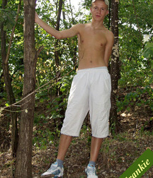 Franky 5a84159cd7aca.jpg