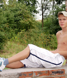 Franky 5a8415af28585.jpg