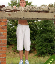 Franky 5a8415b1245e1.jpg