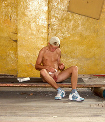 Franky 5a84165de4d39.jpg