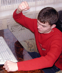 Jordan and Jura 5a8416d89d96b.jpg