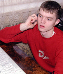 Jordan and Jura 5a8416d9d444a.jpg