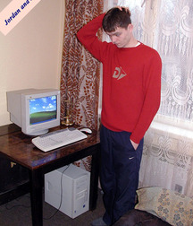 Jordan and Jura 5a8416dbee73b.jpg