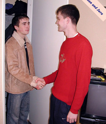 Jordan and Jura 5a8416dced0ed.jpg