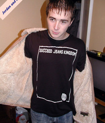 Jordan and Jura 5a8416de1587c.jpg