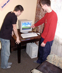 Jordan and Jura 5a8416df1e6d3.jpg