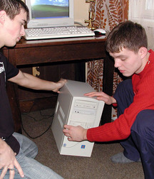 Jordan and Jura 5a8416e0b85fa.jpg