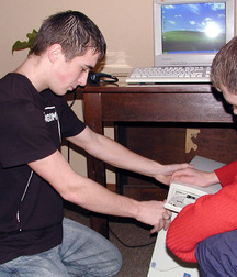 Jordan and Jura 5a8416e1bd545.jpg