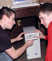 Jordan and Jura 5a8416e2c1dfc.jpg