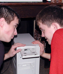 Jordan and Jura 5a8416e48a75f.jpg
