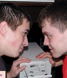 Jordan and Jura 5a8416e5a4782.jpg
