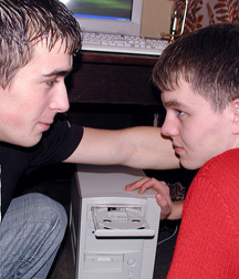 Jordan and Jura 5a8416e70a806.jpg