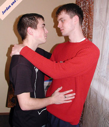 Jordan and Jura 5a8416e88edca.jpg