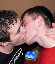 Jordan and Jura 5a8416e99ac4d.jpg