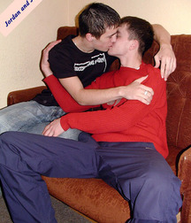 Jordan and Jura 5a8416eaa8d82.jpg
