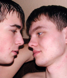 Jordan and Jura 5a8416ef155a9.jpg