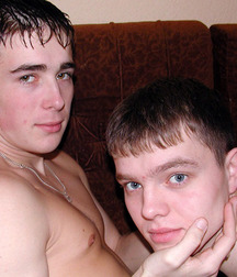 Jordan and Jura 5a8416f6be204.jpg
