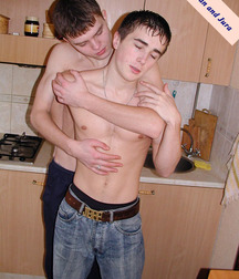 Jordan and Jura 5a8416f7d8ff9.jpg