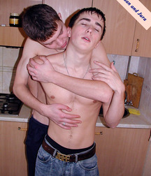 Jordan and Jura 5a8416f8dcc81.jpg