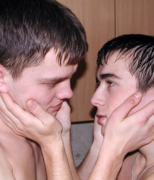 Jordan and Jura 5a8416fbe692e.jpg