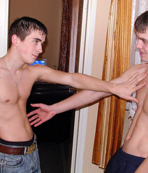 Jordan and Jura 5a84170042e27.jpg