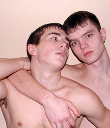 Jordan and Jura 5a841747ec1ab.jpg