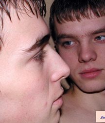Jordan and Jura 5a841748e7c2c.jpg