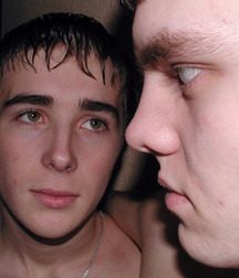 Jordan and Jura 5a841749deb6c.jpg