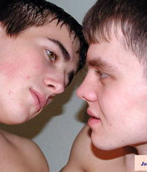 Jordan and Jura 5a841758d29df.jpg