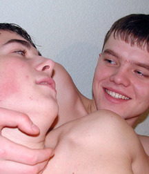 Jordan and Jura 5a841760cdebc.jpg