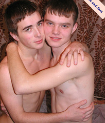 Jordan and Jura 5a8418144e0ba.jpg