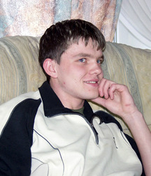 Jura 5a854a06d73a4.jpg