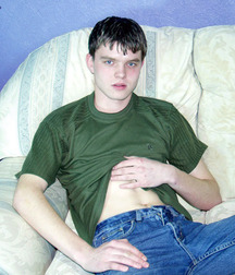 Jura 5a854a07e70d4.jpg