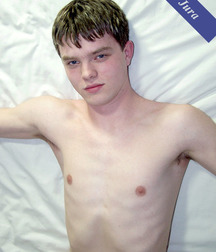 Jura 5a854a242d3b0.jpg