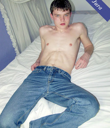 Jura 5a854a4c21164.jpg