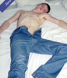 Jura 5a854a50bb1cd.jpg