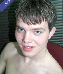 Jura 5a854a679b9c3.jpg