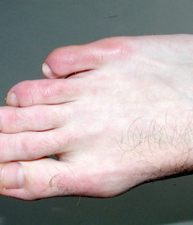 Jura 5a854a87e576f.jpg