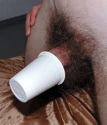 Jura 5a854aae6c446.jpg
