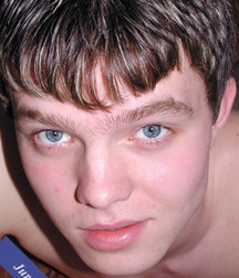 Jura 5a854abe3668c.jpg