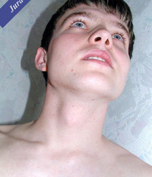 Jura 5a854af18f95a.jpg